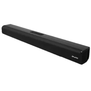 Awei Y999 Home Theater Bluetooth Soundbar Speaker - Image 4