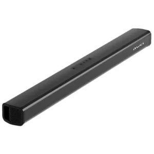 Awei Y999 Home Theater Bluetooth Soundbar Speaker - Image 3