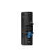 Boya BOYALINK 2 3-in-1 Compact Wireless Microphone System