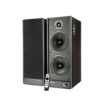 Microlab SOLO 29 HiFi Monitor Speake