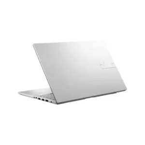 ASUS Vivobook 15 X1504VA-BQ1076 13th Gen Core-i7 16GB RAM 512GB SSD 15.6-inch FHD Laptop - Image 2