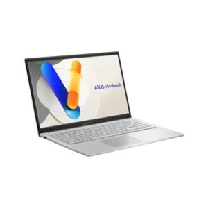 ASUS Vivobook 15 X1504VA-BQ1076 13th Gen Core-i7 16GB RAM 512GB SSD 15.6-inch FHD Laptop - Image 3